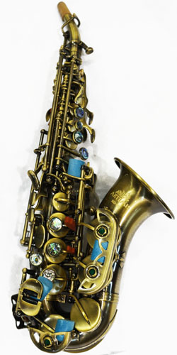 rss-316.jpg